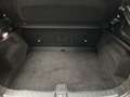 Mercedes-Benz GLA 200 200 d Aut. - thumbnail 25