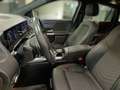 Mercedes-Benz GLA 200 200 d Aut. - thumbnail 15