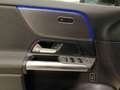 Mercedes-Benz GLA 200 200 d Aut. - thumbnail 16