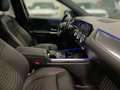 Mercedes-Benz GLA 200 200 d Aut. - thumbnail 24