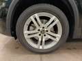 Mercedes-Benz GLA 200 200 d Aut. - thumbnail 12