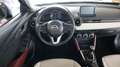 Mazda CX-3 *AWD*150PS*BOSE*NAVI*LED*PDC H*RFK*SHZ* Black - thumbnail 9