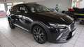 Mazda CX-3 *AWD*150PS*BOSE*NAVI*LED*PDC H*RFK*SHZ* Black - thumbnail 3