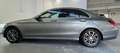 Mercedes-Benz C 220 Classe C-W205 2014 Berlina d (bt) Executive auto Grijs - thumbnail 11