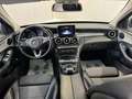 Mercedes-Benz C 220 Classe C-W205 2014 Berlina d (bt) Executive auto Grijs - thumbnail 4