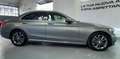 Mercedes-Benz C 220 Classe C-W205 2014 Berlina d (bt) Executive auto Gris - thumbnail 10