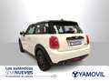 MINI Cooper D Blanco - thumbnail 5