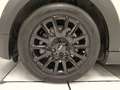 MINI Cooper D Blanco - thumbnail 7
