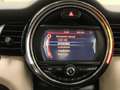 MINI Cooper D Blanco - thumbnail 16