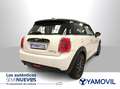 MINI Cooper D Blanc - thumbnail 23