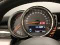 MINI Cooper D Blanco - thumbnail 15