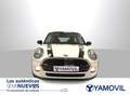 MINI Cooper D Blanc - thumbnail 20