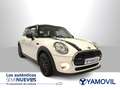 MINI Cooper D Blanc - thumbnail 19