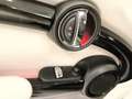 MINI Cooper D Blanco - thumbnail 10