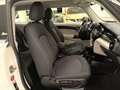 MINI Cooper D Blanco - thumbnail 22