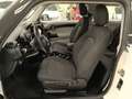 MINI Cooper D Blanco - thumbnail 8
