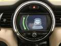 MINI Cooper D Blanco - thumbnail 13