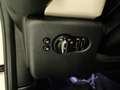 MINI Cooper D Blanco - thumbnail 12