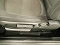 MINI Cooper D Blanco - thumbnail 9