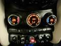 MINI Cooper D Blanco - thumbnail 17
