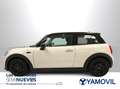 MINI Cooper D Blanc - thumbnail 21