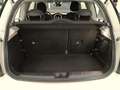 MINI Cooper D Blanco - thumbnail 21