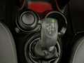MINI Cooper D Blanco - thumbnail 18
