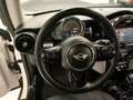MINI Cooper D Blanco - thumbnail 14