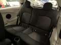 MINI Cooper D Blanco - thumbnail 20