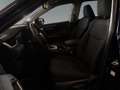 Toyota RAV 4 RAV4 2.5 Hybrid +Allwetter+CarPlay+Navi+Kamera+ Albastru - thumbnail 10