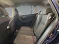 Toyota RAV 4 RAV4 2.5 Hybrid +Allwetter+CarPlay+Navi+Kamera+ Albastru - thumbnail 14