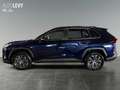 Toyota RAV 4 RAV4 2.5 Hybrid +Allwetter+CarPlay+Navi+Kamera+ Albastru - thumbnail 3