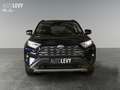 Toyota RAV 4 RAV4 2.5 Hybrid +Allwetter+CarPlay+Navi+Kamera+ Albastru - thumbnail 9