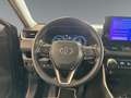 Toyota RAV 4 RAV4 2.5 Hybrid +Allwetter+CarPlay+Navi+Kamera+ Albastru - thumbnail 13