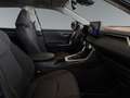 Toyota RAV 4 RAV4 2.5 Hybrid +Allwetter+CarPlay+Navi+Kamera+ Albastru - thumbnail 16