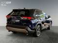 Toyota RAV 4 RAV4 2.5 Hybrid +Allwetter+CarPlay+Navi+Kamera+ Blau - thumbnail 6