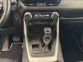 Toyota RAV 4 RAV4 2.5 Hybrid +Allwetter+CarPlay+Navi+Kamera+ Albastru - thumbnail 12