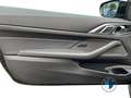 BMW 440 M440i xDrive M Sport Memorysitz Standhzg. H&K Siyah - thumbnail 9