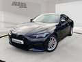 BMW 440 M440i xDrive M Sport Memorysitz Standhzg. H&K Siyah - thumbnail 2