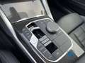BMW 440 M440i xDrive M Sport Memorysitz Standhzg. H&K Siyah - thumbnail 14