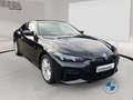 BMW 440 M440i xDrive M Sport Memorysitz Standhzg. H&K Siyah - thumbnail 7