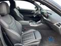 BMW 440 M440i xDrive M Sport Memorysitz Standhzg. H&K Siyah - thumbnail 10