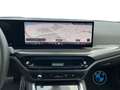 BMW 440 M440i xDrive M Sport Memorysitz Standhzg. H&K Siyah - thumbnail 12