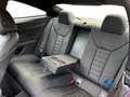 BMW 440 M440i xDrive M Sport Memorysitz Standhzg. H&K Siyah - thumbnail 15