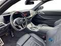 BMW 440 M440i xDrive M Sport Memorysitz Standhzg. H&K Siyah - thumbnail 11