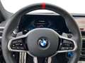 BMW 440 M440i xDrive M Sport Memorysitz Standhzg. H&K Siyah - thumbnail 13