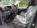 Peugeot Expert Kastenwagen City-Paket Schwarz - thumbnail 9