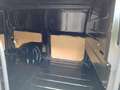 Peugeot Expert Kastenwagen City-Paket Schwarz - thumbnail 8
