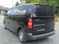Peugeot Expert Kastenwagen City-Paket Schwarz - thumbnail 3