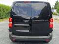 Peugeot Expert Kastenwagen City-Paket Schwarz - thumbnail 5